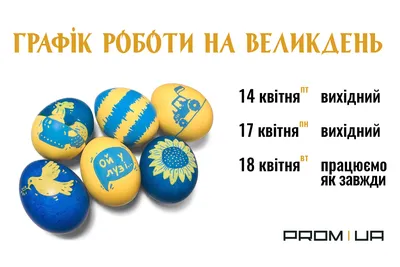 Христос Воскрес - картинки, открытки и гиф на русском и украинском