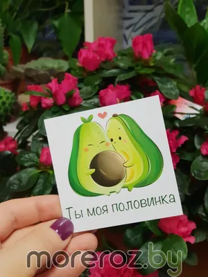 Cosnori Avocado eye cream Крем для кожи вокруг глаз с авокадо, 15мл