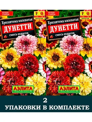 Хризантема килеватая Полярная Звезда 0.1 г (ID#1368424590), цена: 6 ₴,  купить на Prom.ua