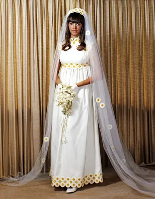 Хризантема махровая Платье невесты (семена) цветы купить по цене 30 ₽ в  интернет-магазине KazanExpress