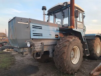 https://agro.ria.com/ru/sell-traktor-khtz-17221-33721092.html