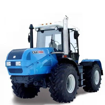 https://www.olx.ua/d/obyavlenie/htz-17221-traktor-IDUpNo2.html