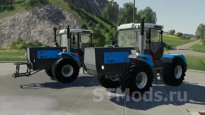 https://agro.ria.com/ru/sell-traktor-khtz-17221-35486862.html