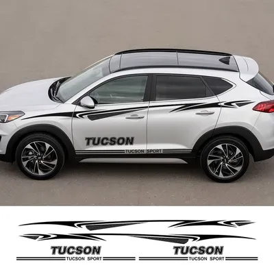 Permaisuri | Enkei Tuning Series SC22+Hyundai Tucson