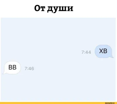 page.name: формы для пряников, трафареты, скалки с узором Lubimova.com