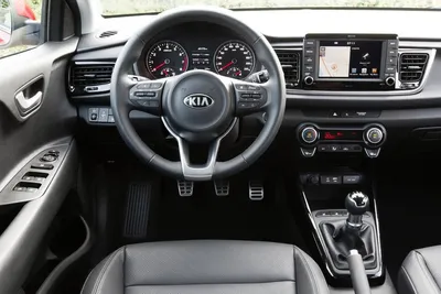Купить Kia Rio X-Line 2020 года с пробегом 99 652 км в Москве | Продажа б/у Киа  Рио Х хэтчбек