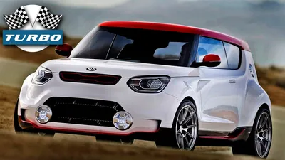 Kia soul, Kia soul accessories, Kia