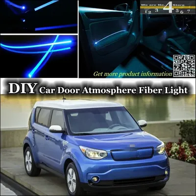 25 Soul ideas | kia soul, kia, kia 2017