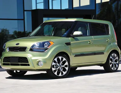 Pin by Jose valle on Kia soul | Kia soul, Kia, Kia soul 2015