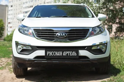 Aleksandr - Чип-тюнинг KIA Sportage После капремонта Прошивка от тюнинг-ателье  Space_Pro | Facebook