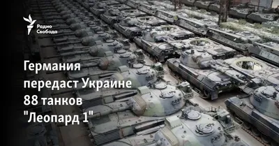 Киев-6С - обзор с примерами фото | Иди, и снимай!