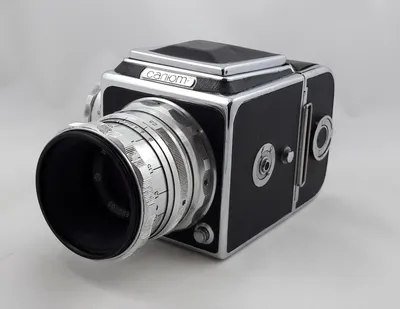 Wonderfoto — фотоаппараты Polaroid, кассеты для Полароид в Москве.  Единственный магазин моментальной фотографии в России! | Wonderfoto