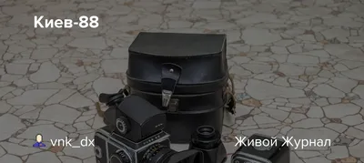 Дарина :: Объектив: Калейнар-3 150 mm f/ 2.8 - тестовая фотография ::  Lens-Club.ru
