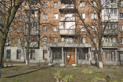 Самые старые улицы Киева: где их найти? ФОТО