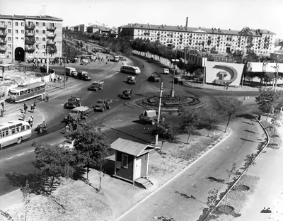 В Киеве ввели мораторий на реконструкцию и капремонт старинных домов.  Список зданий | Українські Новини