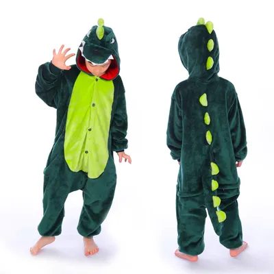 Black Dragon Without Teeth Costume/ Night Fury Onesie/ Dragon Kigurumi/  Dragon Cosplay - Etsy