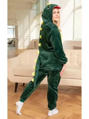 Home Clothing Adults Kigurumi Unicorn Onesies Toothless Dragon Pajamas  Jumpsuit Homewear Halloween Party Bear Cat Panda Cosplay Costume X0902 From  Us_oregon, $32.73 | DHgate.Com | Better Than Old Navy.