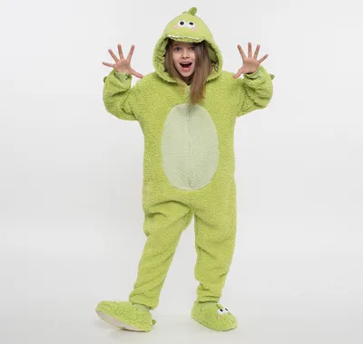 Toothless The Dragon Onesie Kigurumi Costume - 4kigurumi.com