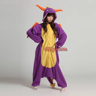 Customizable Kigurumi Anime Cosplay Mask US Free Shipping - Etsy