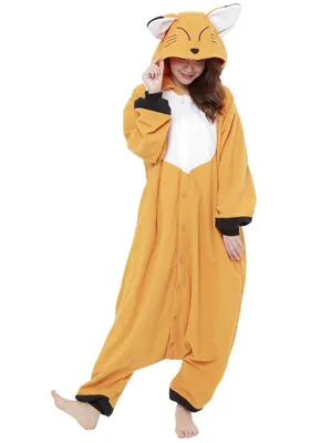 Happy Shark Kigurumi Onesie – JAPAN BOX