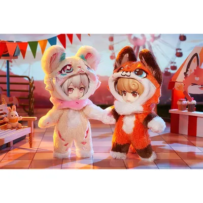 Kigurumi Shop (@kigurumishop) • Instagram photos and videos