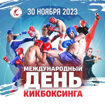 Приморские кикбоксеры завоевали семь медалей на дальневосточном чемпионате  - PrimaMedia.ru
