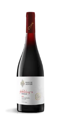 Kindzmarauli Archives - Georgian Cellars