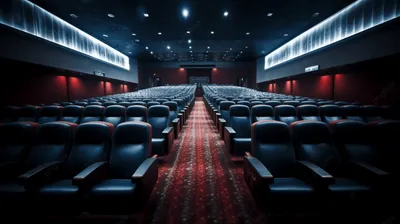 Кино не дома!Зачем люди ходят в кинотеатр? | Правда за кулисами | Дзен