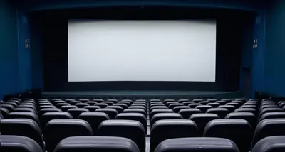 Раздвижной кинотеатр купить от компании Мосдизайнмаш