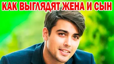 Изысканные фотографии Кирилла Дыцевича