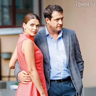 Изображения Кирилла Сафонова в формате jpg для загрузки
