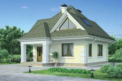 Фундамент для кирпичного дома под ключ ǀ Цена «Фундамент СПб-24»