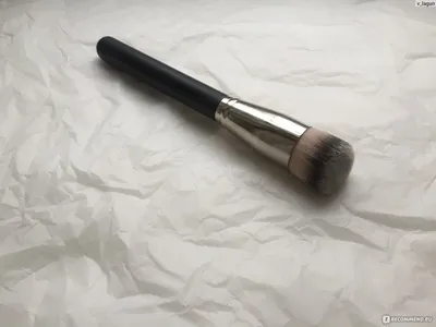 Кисть mac 170 rounded slant brush — цена 1000 грн в каталоге Кисти для  макияжа ✓ Купить товары для красоты и здоровья по доступной цене на Шафе |  Украина #44502962