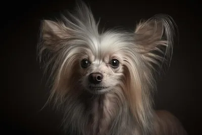 Danika Star Kennel | Moscow