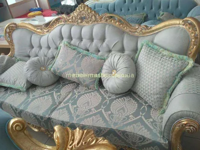 Каталог мебели из Китая, мебель из Китай | Foshan Expert