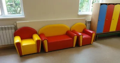 Мягкая мебель Салоу диван 3м + 2 кресла в классическом стиле фабрика  Sofa-M, Китай