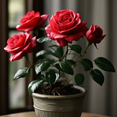 Цветочный чай Китайская роза купить по разумной цене в интернет-магазине  ShopChai.ru