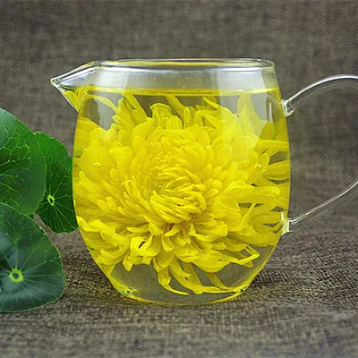 Семена хризантемы китайской астры - Callistephus chinensis - 450 семян -  семена – Garden Seeds Market | Бесплатная доставка