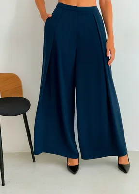 ᐉ Женские брюки кюлоты Keepsake The Label купить в брендовом  интернет-магазине MiMi: цена, фото, описание › MiMi