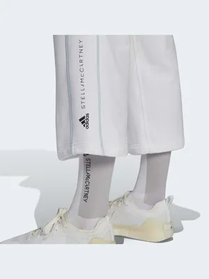 Кюлоты Adidas HD0692 для женщин Белый - купить в Киеве, Украине в магазине  Intertop: цена, фото, отзывы