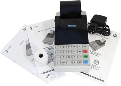 Меркурий-115Ф цена: продажа, подключение, настройка, регистрация
