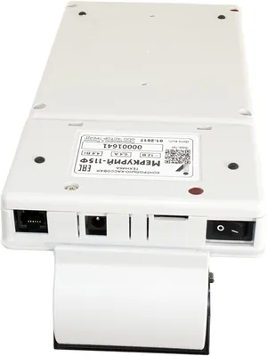 Меркурий-115Ф цена: продажа, подключение, настройка, регистрация