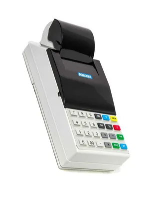 ККМ Меркурий 115 Ф Online KZ (id 51674740), купить в Казахстане, цена на  Satu.kz