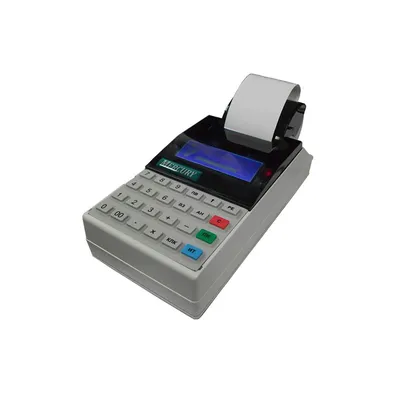 Онлайн-касса Меркурий-115Ф (GSM/WI-FI модули) без ФН, цвет белый в Бишкеке  купить по ☝доступной цене в Кыргызстане ▶️ max.kg