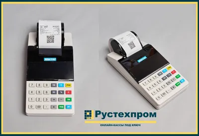 Онлайн кассы Меркурий 115Ф, 130Ф, 180Ф, 185Ф, утилита MercConfig -  инструкция по программированию, настройке и добавлению товара в базе ККТ. -  МИТ