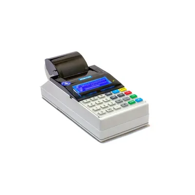 Онлайн-касса Меркурий-115Ф без ФН, купить за 7 280 ₽ | в интернет-магазине  Леомебель