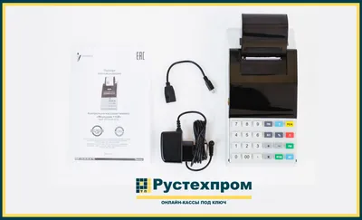 Онлайн-касса Меркурий-115Ф без ФН, купить за 7 280 ₽ | в интернет-магазине  Леомебель