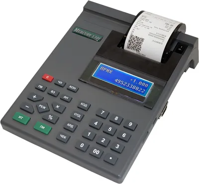 Меркурий-115Ф цена: продажа, подключение, настройка, регистрация