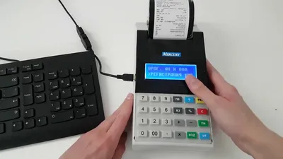 Касса Меркурий 115Ф: что означает ошибка 474? | Статьи на сайте компании  Элвес | Статьи на сайте компании Элвес | Статьи на сайте компании Элвес