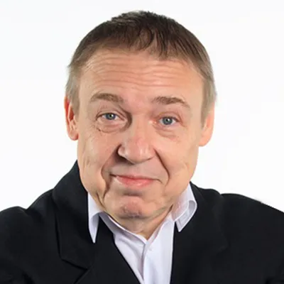 Клара Бела Балде: восхитительные обои для рабочего стола